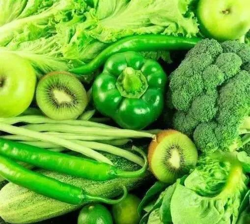 Fresh Fruits and Vegetables Bubble Washing and Sterilizing Machine