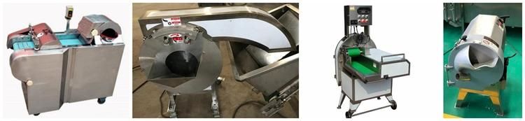 High Quality Dehydrated Garlic Powder Production Machinery Equipment Cheap Price for Sale