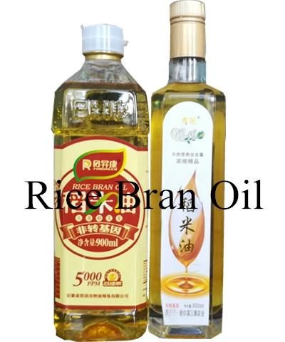 Most Advanced Rice Oil Solvent Extraction Refining and Defatting Line