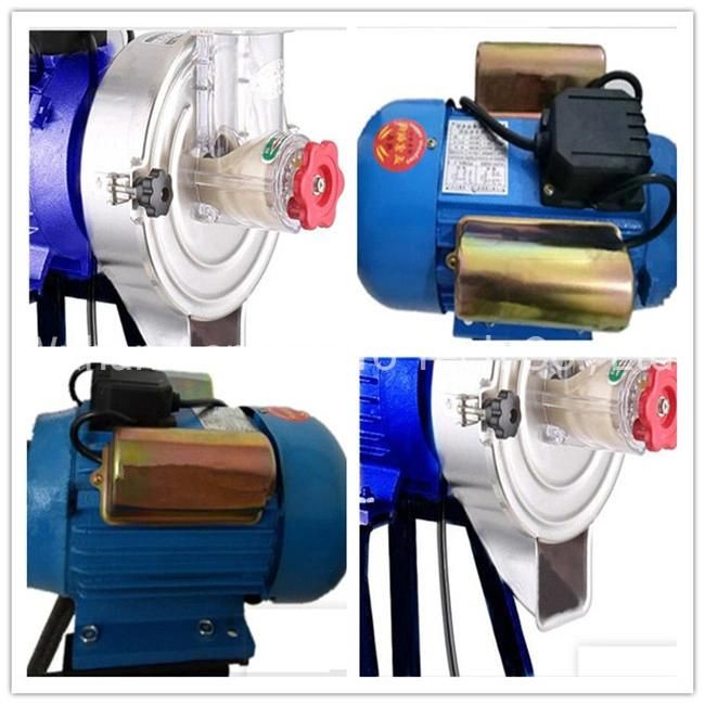 African Bread Fruit Peeler Special Breadfruit Sheller Multi Flour Mill