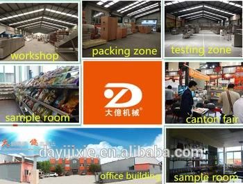 Ce Certification Panko Bread Crumbs Making Machine /Production Line