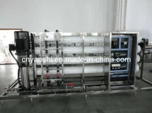Reverse Osmosis, RO System, Water Purifier, Water Treatment, Mineral Water Machinery