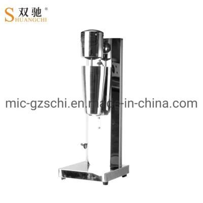 Single Head Milk Shake Machine Milkshake Mixer Blender