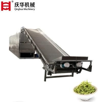 Qinghua Medicine, Herbal Drying Machine, Agricultural and Sideline Products ...