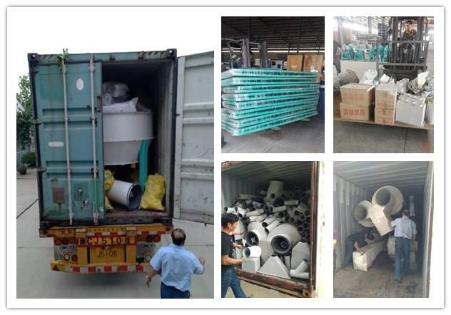 Automatic Complete Wheat Flour Processing Mill Plant Price