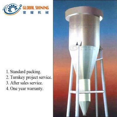 Global Shining Sea Rock Lake Iodine Iodized Iodizing Iodization Salt Production Machine