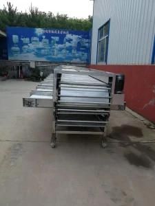 Low Price Fruit Lemon Grading Citrus Sorting Machine