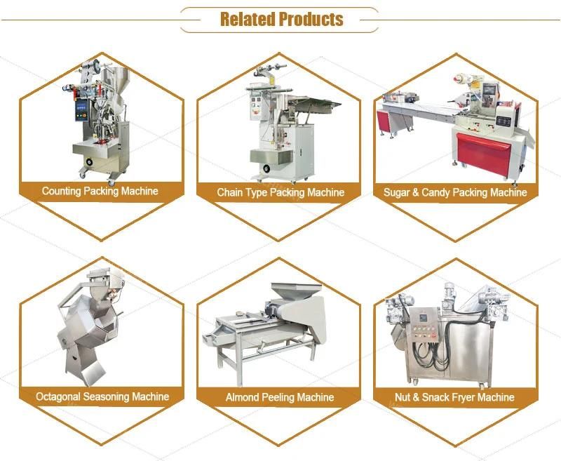 High Capacity Nuts Almond Chocolate Coater and Polishing Machine Wy 1000