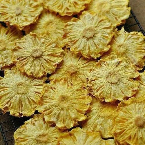 Dehydrating Machines Fruits Drying Vegetable Industrial Food Dryer Fruit Dehydrator