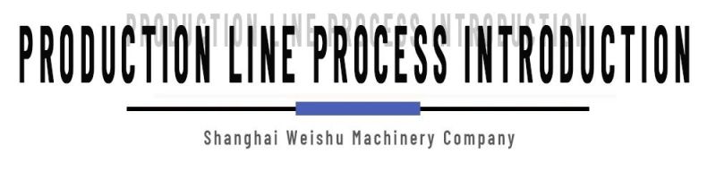 Ws Latest Product Fresh Juice Jam Making Equipment Production Line