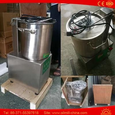 Vegetable Slicer Shredder Dicer Chopper Mini Food Chopper
