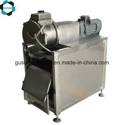 New Type Hot Sale Chocolate Conching Refiner