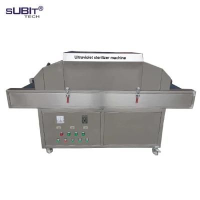 Ultraviolet Mask Sterillizer Equipment