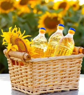 Uzbekistan Sunflower Oil Press for Sale