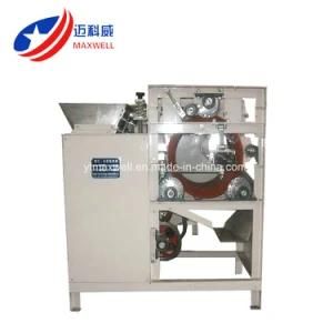 Factory Direct Sale Peanut Peeling Machine Peanut Peeling Machine Peeler