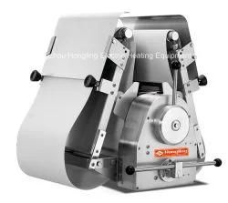 Full Stainless Steel Dough Sheeter for Bakery Shop (Since 1979)