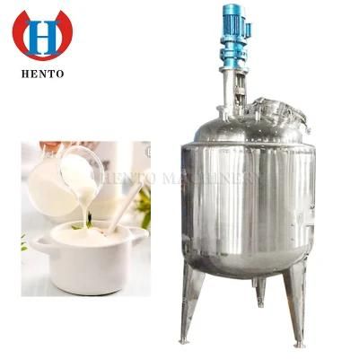 Great Remand Yogurt Fermentation Machine / Yogurt Fermentation Commercial / Yogurt ...