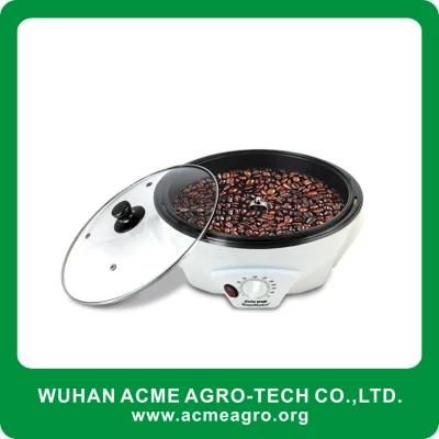 Low Price Commercial Roasting Machine Coffee Roaster