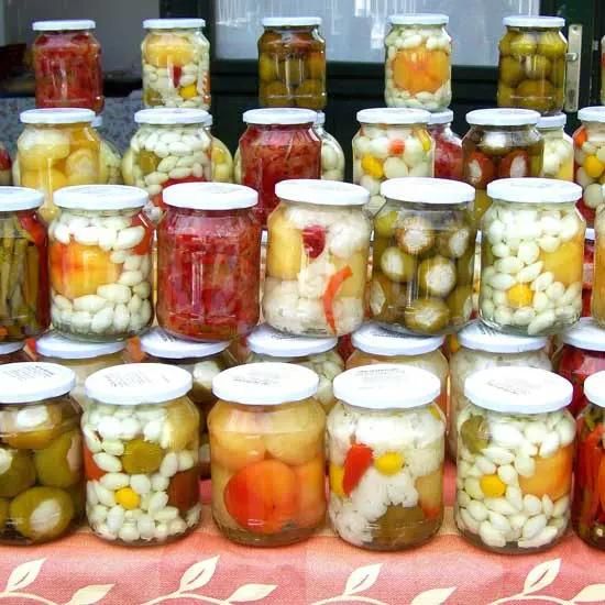 Pasteurizatiing Steam Tunnel Bottle Pasteurization Automatic Pickles Pasteurizer Machine