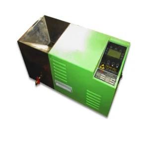 Cacao Oil Presser for Home Use