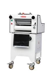 Professional Bakery Machine Dough Molder for Baking Bread