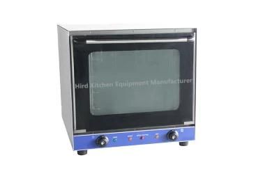 Convection Oven