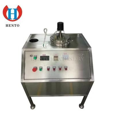 New Technology Microwave Extraction Equipment For Sale