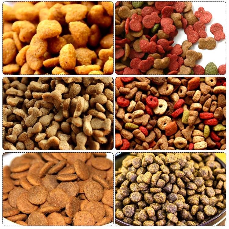 Pet Production Line with High Production Efficiency and Low Price