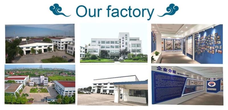 Jelly Filling Machine/Jelly Depositor Machinery/Jelly Depositor/Frequency Control Jelly Candy Making Equipment