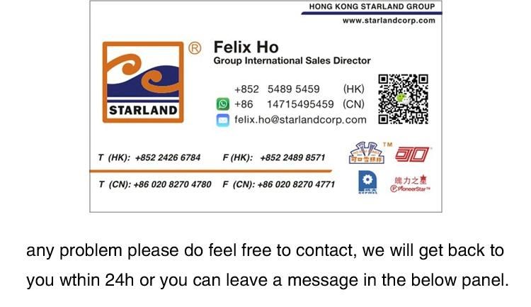 Food Material Conveyor Belt Factory Cooling Stainless Steel Cooling