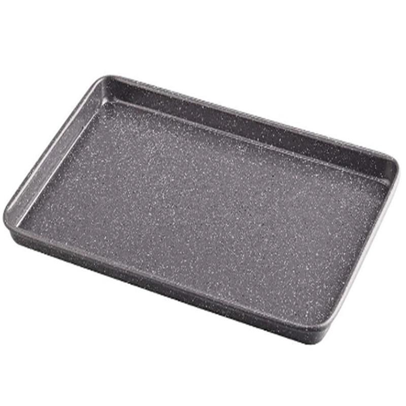 Factory Wholesale Bread Loaf Pan for Baking