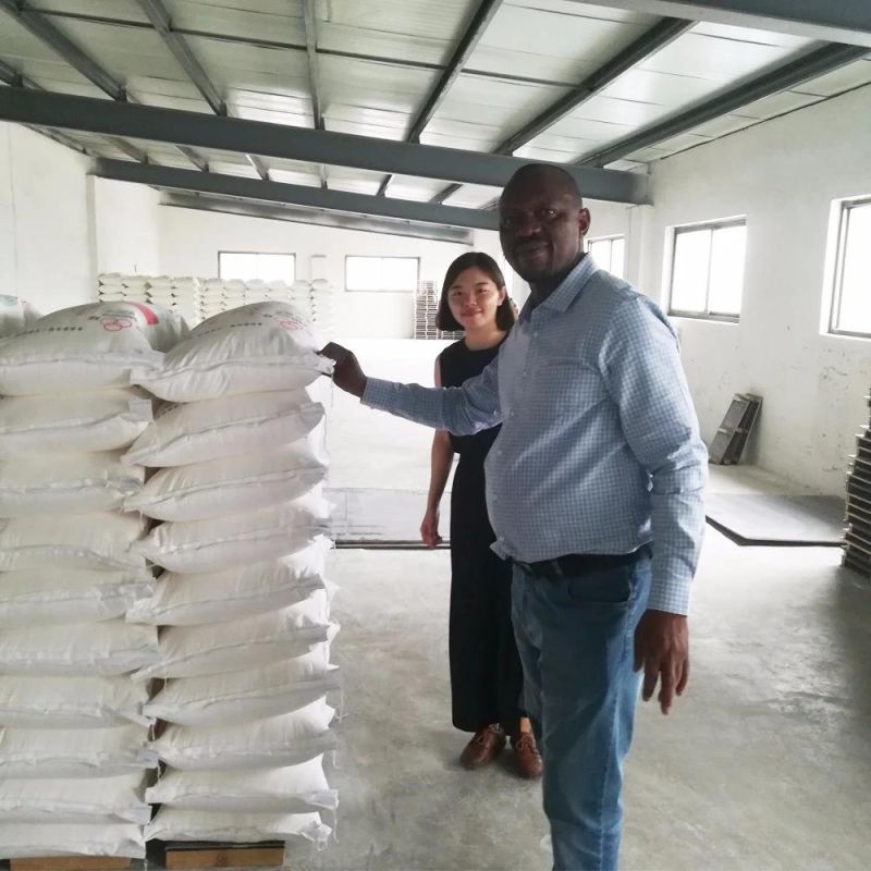 Hongdefa High Quality New Design Maize Mill Machine