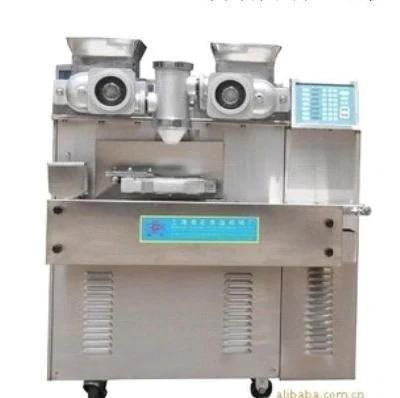 Kh-Pyb Encrusting Maamoul Machine