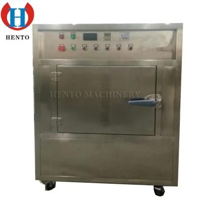 High Quality Commercial Microwave Oven