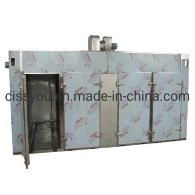 China Food Dehydrator Fish Dryer Beef Jerky Fruit Sea Dryer Machine