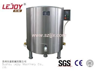 Ryg Electric Heating Chocolate Melting Machine