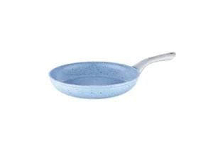 Forged Aluminium Fry Pan