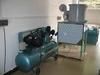 Automatic Shallot Garlic Clove Skin Removing Machine/Garlic Stripper
