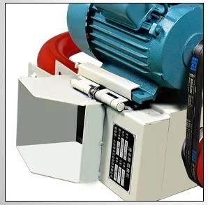Multifunctional Grain Suction Machine Flexible Pipe Grain Suction Machine