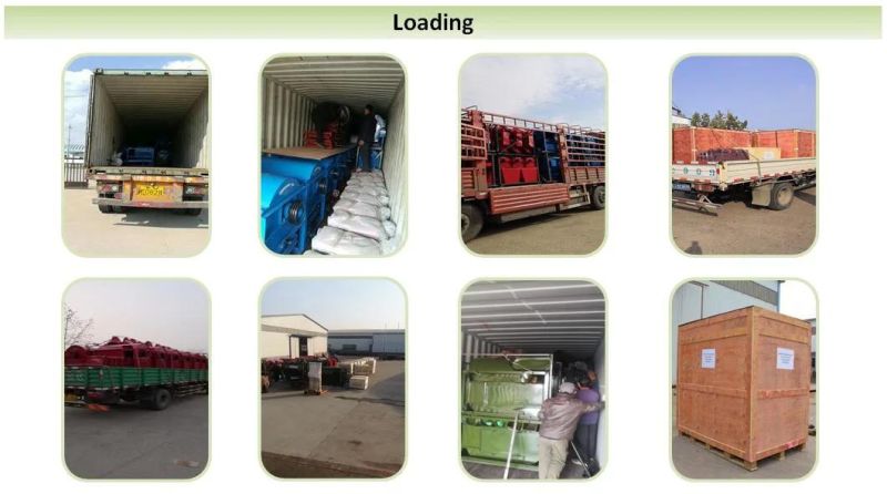 Corn/Wheat Threshing Machine/Sorghum Dehuller Machine/Mung Bean/Soybean/Paddy/Rice Thresher