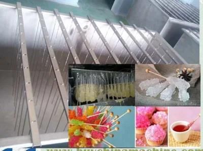 Factory Price Rock Salt Crushing Grinding Machine Salt Crusher Machine