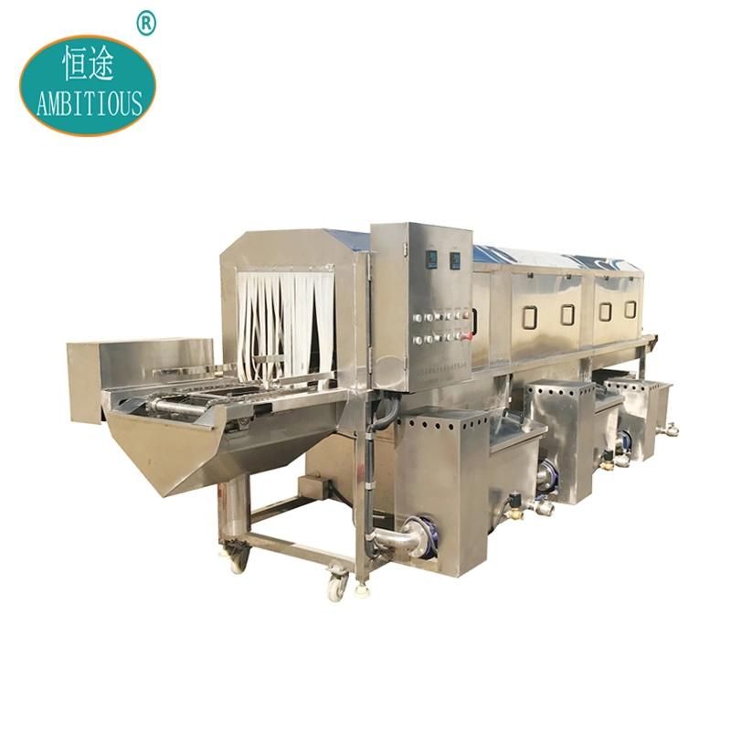 Basket Washer Crate Washer Box Washer Basket Washing Machine Crate Washing Machine