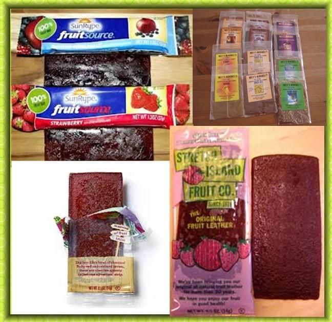 Complete Guave Bar Making Machines