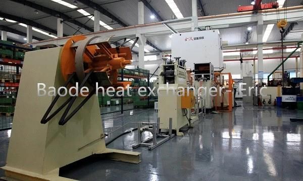 BS60b-66D BS60b-70d Pasteurization Heat Exchanger Gaskets for Wine Tempering