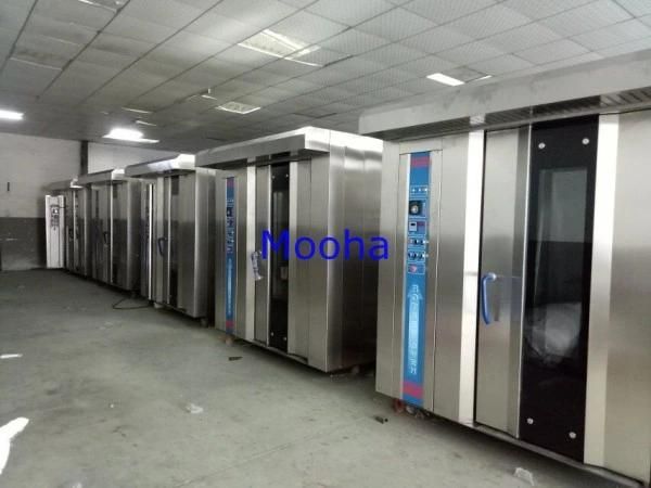 Commercial Toaster Dough Divider Bakery Machinery Hydraulic Dough Divider Loaf Dough Cutter Bakery Machines Toast Dough Divider