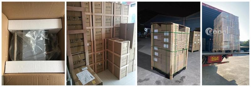 Best Sales Electric Heat up Deep Fat Fryer Catering Equipment Chips Oil Frying Churro Machines French Fries Fryer Double 12L with Baskets