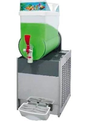 One Bowl Ice Slush Machine