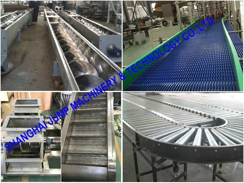 Dragon Fruit Juice Production Line/Dragon Fruit Puree Processing Machine/Dragon Fruit Pulp Processing Line