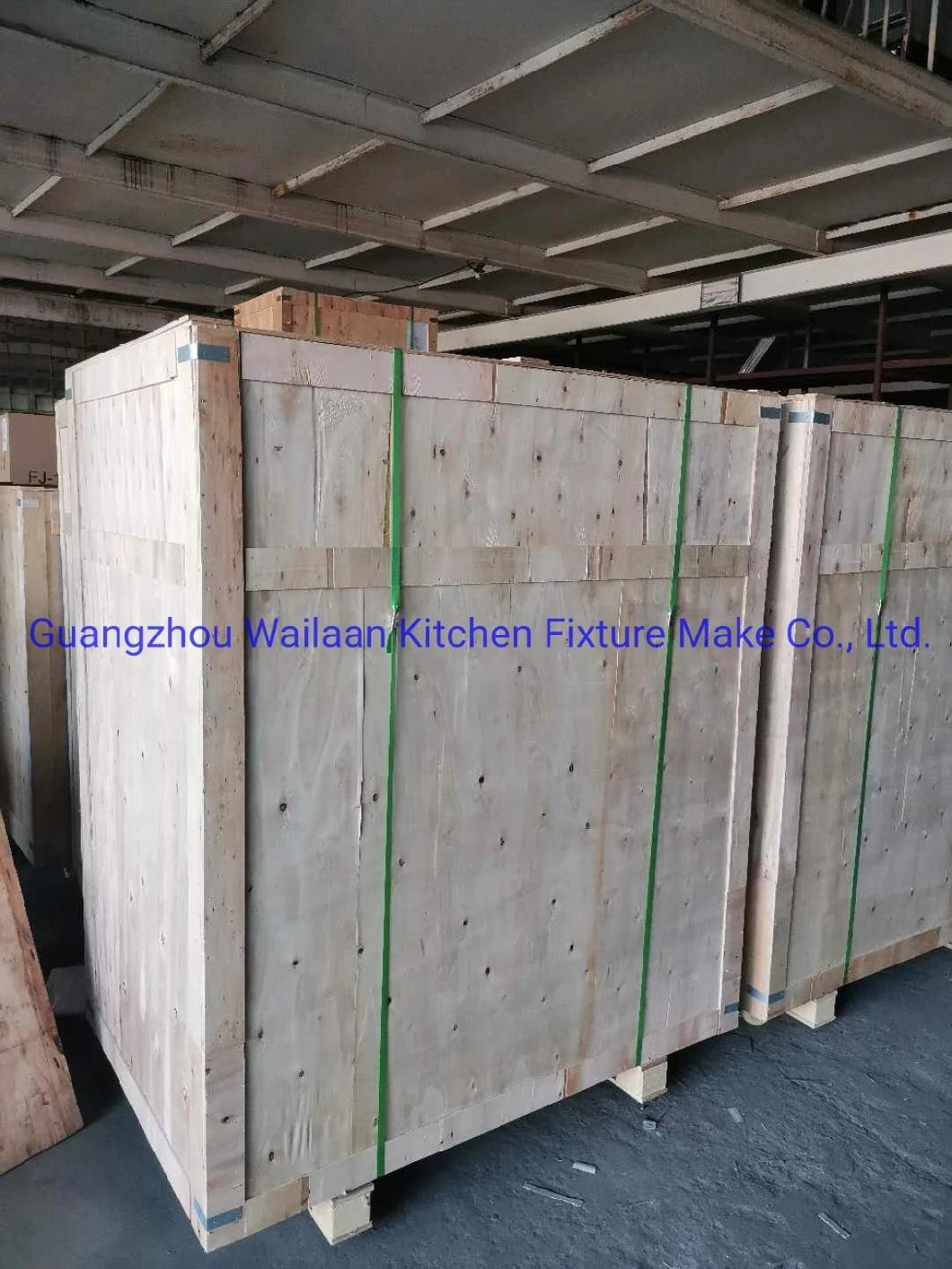 Luxury Commercial Oven Electric Gas Fired Deck Oven