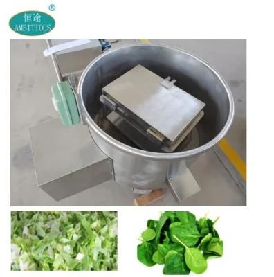 Vegetable Centrifuge Machine, Lettuce Centrifuge Machine, Cabbage Centrifugal Machine